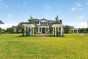 10250 El Paraiso Place, Delray Beach, FL 33446 - MLS#B26035467
