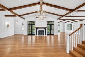 10250 El Paraiso Place, Delray Beach, FL 33446 - MLS#B26035467