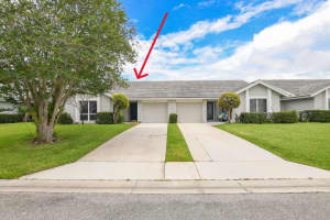 3365 Villa Place, Palm City, FL 34990 - MLS#B26035470
