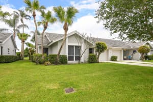 3365 Villa Place, Palm City, FL 34990 - MLS#B26035470