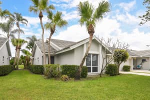 3365 Villa Place, Palm City, FL 34990 - MLS#B26035470