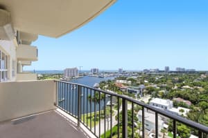 2500 Las Olas Boulevard, Fort Lauderdale, FL 33301 - MLS#B26035476