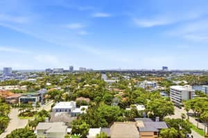 2500 Las Olas Boulevard, Fort Lauderdale, FL 33301 - MLS#B26035476