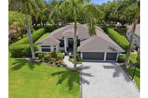 10060 62nd Street, Parkland, FL 33076 - MLS#B26035477