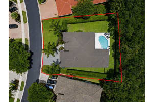 10060 62nd Street, Parkland, FL 33076 - MLS#B26035477