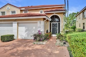 12434 Crystal Pointe Drive 202, Boynton Beach, Fl 33437, Boynton Beach