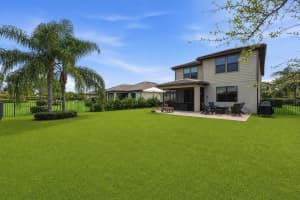 127 Courances Drive, Port Saint Lucie, FL 34984 - MLS#B26035482