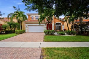 421 Gazetta Way, West Palm Beach, Fl 33413, West Palm Beach 421 Gazetta Way, West Palm Beach, Fl 33413, West Palm Beach