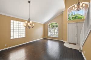 421 Gazetta Way, West Palm Beach, FL 33413 - MLS#B26035486