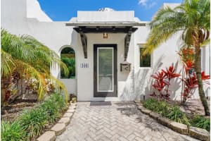 400 5th Avenue, Pompano Beach, FL 33060 - MLS#B26035488