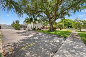 400 5th Avenue, Pompano Beach, FL 33060 - MLS#B26035488