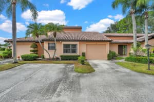 3705 Sw Quail Meadow Trail E, Palm City, Fl 34990, Palm City 3705 Sw Quail Meadow Trail E, Palm City, Fl 34990, Palm City