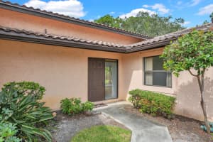3705 Quail Meadow Trail, Palm City, FL 34990 - MLS#B26035490
