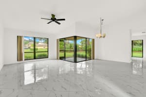 3705 Quail Meadow Trail, Palm City, FL 34990 - MLS#B26035490