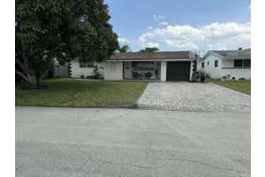 7932 Tropicana Street, Miramar, FL 33023 - MLS#B26035491