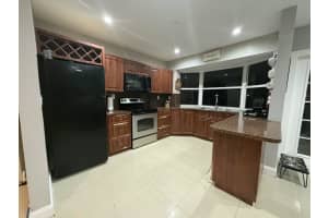 7932 Tropicana Street, Miramar, FL 33023 - MLS#B26035491