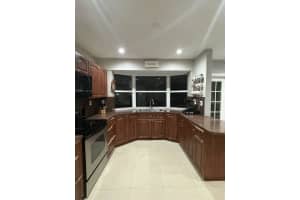 7932 Tropicana Street, Miramar, FL 33023 - MLS#B26035491