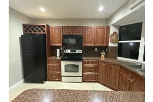 7932 Tropicana Street, Miramar, FL 33023 - MLS#B26035491