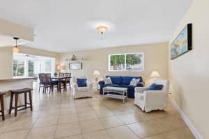 34 Colonial Club Drive, Boynton Beach, FL 33435 - MLS#B26035494