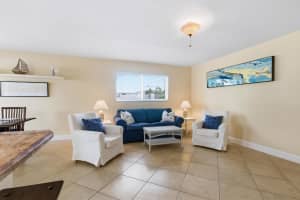 34 Colonial Club Drive, Boynton Beach, FL 33435 - MLS#B26035494