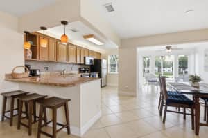 34 Colonial Club Drive, Boynton Beach, FL 33435 - MLS#B26035494