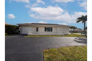 9605 Nw 81st, Tamarac, Fl 33321, Tamarac 9605 Nw 81st, Tamarac, Fl 33321, Tamarac