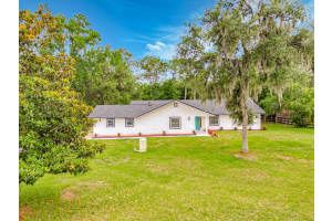 5534 31st Street, Ocala, FL 34474 - MLS#B26035502