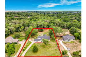 5534 31st Street, Ocala, FL 34474 - MLS#B26035502