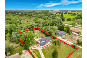 5534 31st Street, Ocala, FL 34474 - MLS#B26035502
