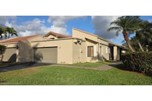 566 Village Lake Drive, Weston, Fl 33326, Weston 566 Village Lake Drive, Weston, Fl 33326, Weston