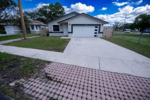 110 Nw 6th Avenue, Dania Beach, Fl 33004, Dania Beach