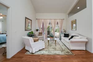 1601 Realty Street, Port Saint Lucie, FL 34987 - MLS#B26035509