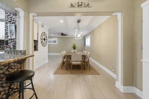 34 Colonial Club Drive, Boynton Beach, FL 33435 - MLS#B26035510