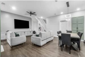 357 River Bluff Lane, Royal Palm Beach, FL 33411 - MLS#B26035521
