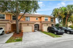 357 River Bluff Lane, Royal Palm Beach, FL 33411 - MLS#B26035521