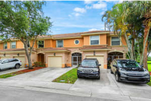 357 River Bluff Lane, Royal Palm Beach, FL 33411 - MLS#B26035521