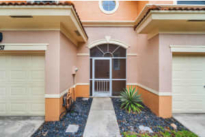 357 River Bluff Lane, Royal Palm Beach, FL 33411 - MLS#B26035521