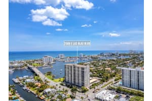 2500 E Las Olas Boulevard 1806, Fort Lauderdale, Fl 33301, Fort Lauderdale 2500 E Las Olas Boulevard 1806, Fort Lauderdale, Fl 33301, Fort Lauderdale
