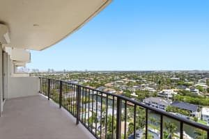 2500 Las Olas Boulevard, Fort Lauderdale, FL 33301 - MLS#B26035522