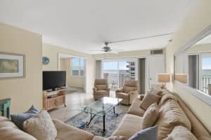4505 Ocean Boulevard, Highland Beach, FL 33487 - MLS#B26035524
