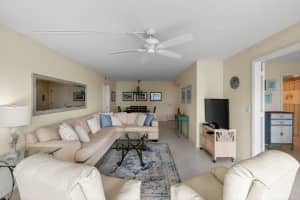4505 Ocean Boulevard, Highland Beach, FL 33487 - MLS#B26035524