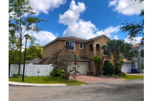 3775 Sw 50th Street, Fort Lauderdale 3775 Sw 50th Street, Fort Lauderdale