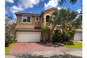 3775 50th Street, Fort Lauderdale, FL 33312 - MLS#B26035528