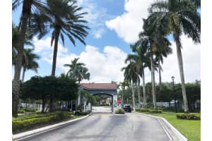 3775 50th Street, Fort Lauderdale, FL 33312 - MLS#B26035528