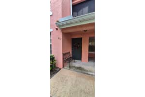 144 Sw Peacock Sw 23-204, Port St. Lucie, Fl 34986, Port Saint Lucie