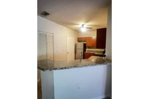 144 SW Peacock SW 23-204, Port St. Lucie, FL 34986, Port Saint Lucie, FL 34986 - MLS#B26035529