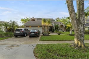 2683 49th Street, Boca Raton, FL 33434 - MLS#B26035530
