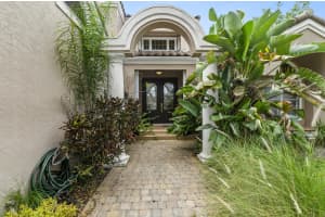 2683 49th Street, Boca Raton, FL 33434 - MLS#B26035530