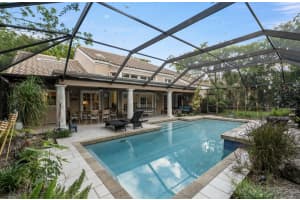 2683 49th Street, Boca Raton, FL 33434 - MLS#B26035530