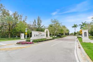 10000 Brickhill Drive 78, Boca Raton, Fl 33428, Boca Raton 10000 Brickhill Drive 78, Boca Raton, Fl 33428, Boca Raton